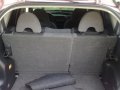 Honda FIT Jazz Automatic 2005 For Sale -5