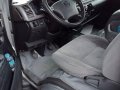 Toyota Hi-ace GL Grandia manual diesel 2007 For Sale -2