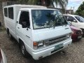 Mitsubishi FB  L300 Manual diesel 2005 For Sale -2