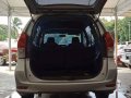 2013 Toyota Avanza 1.3 E Automatic For Sale -2