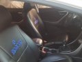 Hyundai Elantra  1.6  manual  2013 for sale-3