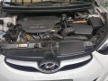 Hyundai Elantra  1.6  manual  2013 for sale-4