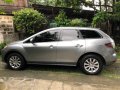 MAZDA CX7 2011 for sale-2