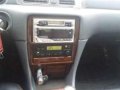 2000 TOYOTA Camry gxe FOR SALE-7