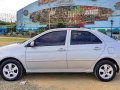 RUSH SALE!!! Toyota VIOS 1.3E (1st Owned) (Cebu Unit)-7