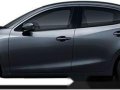 Mazda 2 S 2018  for sale -7