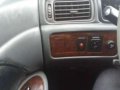 2000 TOYOTA Camry gxe FOR SALE-5