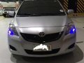 Toyota Vios E Batman 2011  for sale-7