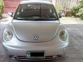 Volkswagen Beetle 2000 (Defective)-0