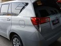 2017 Toyota innova J diesel 2.8 manual For Sale -3