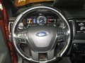 Ford Ranger 2016 WILDTRAK AT  for sale -24