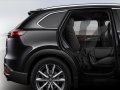 Mazda Cx-9 2018  for sale -14