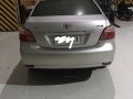 Toyota Vios E Batman 2011  for sale-4
