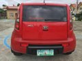 Kia Soul 2010   for sale-5