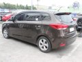 Kia Carens 2014 for sale-3