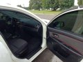Mazda 3 2006  for sale -4