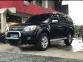 Ford everest 2013 for sale-4