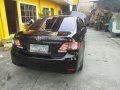 Toyota Corolla Altis 2011 For Sale -1