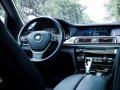 2013 BMW 730Li V6 for sale-7