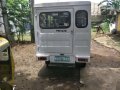 2008 Suzuki fb multicab  for sale -5