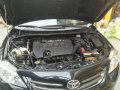 Toyota Corolla Altis 2011 For Sale -0