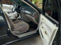 Toyota Corolla BB ALTIS 2000  for sale -4