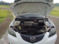 Mazda 3 2006  for sale -11