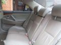 2007 Toyota Camry 2.4V  for sale -2