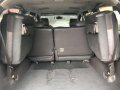 Toyota Innova E 2013 Model Manual Transmission-9