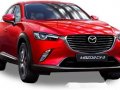 Mazda Cx-3 2018  for sale -1