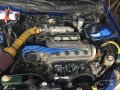 Honda Esi PGM Fi 1993 for sale-5