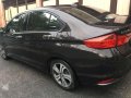 2014 honda city vx for sale-3