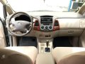 Toyota Innova 2007 for sale-9