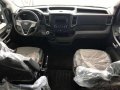 Hyundai H350 Manual for sale-2