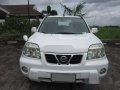 2007 Nissan X-Trail  for sale -11