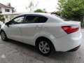 kia rio 2012 vios  for sale -1