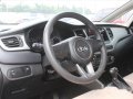 Kia Carens 2014 for sale-8