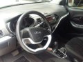 2017 Kia Picanto EX Matic for sale-2