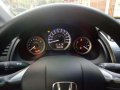 Honda City Super Fresh 2012  for sale -6