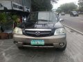 Mazda Tribute 2006  for sale -9