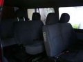 Toyota Hiace 1996 for sale-0