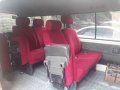 Nissan Urvan 2011  for sale -6