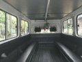 2008 Suzuki fb multicab  for sale -8