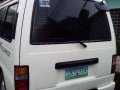 2007 Nissan Escapade for sale-2