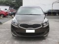 Kia Carens 2014 for sale-0