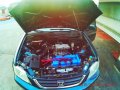 CRV 1998 For Sale -11