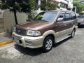 2002 Toyota Revo VX200 AT like rav 4 subaru fuego crv benz hilux bmw-0