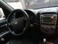 Hyundai SantaFe for sale-6