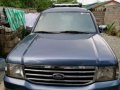 Ford Everest 2005  for sale-9