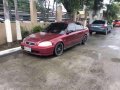 96 civic lxi for sale-0